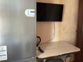 1-бөлмелі пәтер · 42 м² · 4 қабат, Самал ш/а. 5, бағасы: 100 000 ₸ в Таразе, мкр Самал — фото 6
