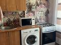 1-бөлмелі пәтер · 42 м² · 4 қабат, Самал ш/а. 5, бағасы: 100 000 ₸ в Таразе, мкр Самал — фото 7
