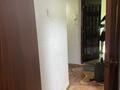 1-бөлмелі пәтер · 42 м² · 4 қабат, Самал ш/а. 5, бағасы: 100 000 ₸ в Таразе, мкр Самал — фото 8