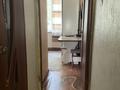 1-бөлмелі пәтер · 42 м² · 4 қабат, Самал ш/а. 5, бағасы: 100 000 ₸ в Таразе, мкр Самал — фото 9