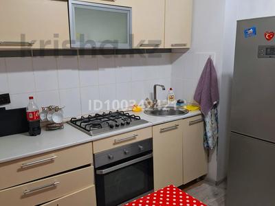 2-комнатная квартира · 56 м² · 2/5 этаж, Бейбитшелик 70 за 18 млн ₸ в Атырау