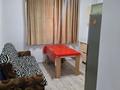 2-бөлмелі пәтер · 56 м² · 2/5 қабат, Бейбитшелик 70, бағасы: 18 млн ₸ в Атырау — фото 2