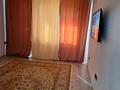 2-бөлмелі пәтер · 56 м² · 2/5 қабат, Бейбитшелик 70, бағасы: 18 млн ₸ в Атырау — фото 6