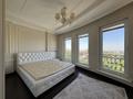 2-бөлмелі пәтер · 80 м² · 6/7 қабат, мкр Мирас, Мкр. Мирас 157 блок 1 — Аскарова - Саина, бағасы: 450 000 ₸ в Алматы, Бостандыкский р-н