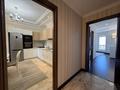 2-бөлмелі пәтер · 80 м² · 6/7 қабат, мкр Мирас, Мкр. Мирас 157 блок 1 — Аскарова - Саина, бағасы: 450 000 ₸ в Алматы, Бостандыкский р-н — фото 10