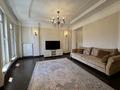 2-бөлмелі пәтер · 80 м² · 6/7 қабат, мкр Мирас, Мкр. Мирас 157 блок 1 — Аскарова - Саина, бағасы: 450 000 ₸ в Алматы, Бостандыкский р-н — фото 12