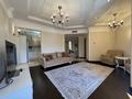 2-бөлмелі пәтер · 80 м² · 6/7 қабат, мкр Мирас, Мкр. Мирас 157 блок 1 — Аскарова - Саина, бағасы: 450 000 ₸ в Алматы, Бостандыкский р-н — фото 13