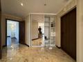 2-бөлмелі пәтер · 80 м² · 6/7 қабат, мкр Мирас, Мкр. Мирас 157 блок 1 — Аскарова - Саина, бағасы: 450 000 ₸ в Алматы, Бостандыкский р-н — фото 16