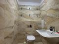 2-бөлмелі пәтер · 80 м² · 6/7 қабат, мкр Мирас, Мкр. Мирас 157 блок 1 — Аскарова - Саина, бағасы: 450 000 ₸ в Алматы, Бостандыкский р-н — фото 17