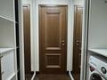 2-бөлмелі пәтер · 80 м² · 6/7 қабат, мкр Мирас, Мкр. Мирас 157 блок 1 — Аскарова - Саина, бағасы: 450 000 ₸ в Алматы, Бостандыкский р-н — фото 18