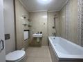 2-бөлмелі пәтер · 80 м² · 6/7 қабат, мкр Мирас, Мкр. Мирас 157 блок 1 — Аскарова - Саина, бағасы: 450 000 ₸ в Алматы, Бостандыкский р-н — фото 19
