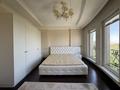 2-бөлмелі пәтер · 80 м² · 6/7 қабат, мкр Мирас, Мкр. Мирас 157 блок 1 — Аскарова - Саина, бағасы: 450 000 ₸ в Алматы, Бостандыкский р-н — фото 2