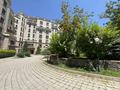 2-бөлмелі пәтер · 80 м² · 6/7 қабат, мкр Мирас, Мкр. Мирас 157 блок 1 — Аскарова - Саина, бағасы: 450 000 ₸ в Алматы, Бостандыкский р-н — фото 20
