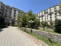 2-бөлмелі пәтер · 80 м² · 6/7 қабат, мкр Мирас, Мкр. Мирас 157 блок 1 — Аскарова - Саина, бағасы: 450 000 ₸ в Алматы, Бостандыкский р-н — фото 21