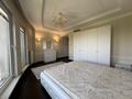 2-бөлмелі пәтер · 80 м² · 6/7 қабат, мкр Мирас, Мкр. Мирас 157 блок 1 — Аскарова - Саина, бағасы: 450 000 ₸ в Алматы, Бостандыкский р-н — фото 3