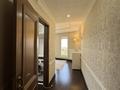 2-бөлмелі пәтер · 80 м² · 6/7 қабат, мкр Мирас, Мкр. Мирас 157 блок 1 — Аскарова - Саина, бағасы: 450 000 ₸ в Алматы, Бостандыкский р-н — фото 4