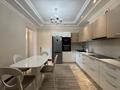 2-бөлмелі пәтер · 80 м² · 6/7 қабат, мкр Мирас, Мкр. Мирас 157 блок 1 — Аскарова - Саина, бағасы: 450 000 ₸ в Алматы, Бостандыкский р-н — фото 5