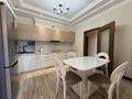 2-бөлмелі пәтер · 80 м² · 6/7 қабат, мкр Мирас, Мкр. Мирас 157 блок 1 — Аскарова - Саина, бағасы: 450 000 ₸ в Алматы, Бостандыкский р-н — фото 6