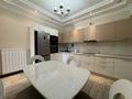 2-бөлмелі пәтер · 80 м² · 6/7 қабат, мкр Мирас, Мкр. Мирас 157 блок 1 — Аскарова - Саина, бағасы: 450 000 ₸ в Алматы, Бостандыкский р-н — фото 7