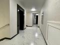 1-комнатная квартира, 46.5 м², 2/9 этаж, Курганская 2Б за 20 млн 〒 в Костанае — фото 16