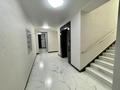 1-комнатная квартира, 46.5 м², 2/9 этаж, Курганская 2Б за 20 млн 〒 в Костанае — фото 17