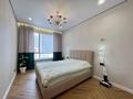 3-бөлмелі пәтер · 95.1 м² · 9/9 қабат, Толе би 27, бағасы: 72 млн ₸ в Астане, Есильский р-н — фото 11