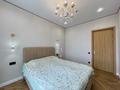 3-бөлмелі пәтер · 95.1 м² · 9/9 қабат, Толе би 27, бағасы: 72 млн ₸ в Астане, Есильский р-н — фото 14