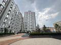 3-бөлмелі пәтер · 95.1 м² · 9/9 қабат, Толе би 27, бағасы: 72 млн ₸ в Астане, Есильский р-н — фото 32