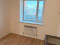 1-бөлмелі пәтер · 39 м² · 2/10 қабат, Розы Боглановой 1 — ГОРЯЧАЯ ЦЕНА СРОЧНО, бағасы: 23.5 млн ₸ в Астане — фото 4