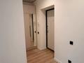 1-бөлмелі пәтер · 39 м² · 2/10 қабат, Розы Боглановой 1 — ГОРЯЧАЯ ЦЕНА СРОЧНО, бағасы: 23.5 млн ₸ в Астане — фото 9