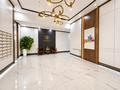 1-комнатная квартира · 42.2 м² · 5/10 этаж, Мухамедханова 20 — Горячая цена! Ипотека+ за 28.5 млн ₸ в Астане, Нура р-н — фото 12
