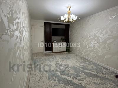 2-комнатная квартира · 40 м² · 4/4 этаж, Самал 6 — !!!! за 8.5 млн ₸ в Жанаозен