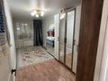 2-комнатная квартира · 40 м² · 4/4 этаж, Самал 6 — !!!! за 8.5 млн ₸ в Жанаозен — фото 3