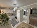 2-комнатная квартира · 40 м² · 4/4 этаж, Самал 6 — !!!! за 8.5 млн ₸ в Жанаозен — фото 5