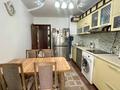 3-комнатная квартира · 87.9 м² · 4/5 этаж, Каратал за 33.5 млн ₸ в Талдыкоргане — фото 9