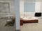 1-комнатная квартира · 56.6 м² · 11/12 этаж, мкр Таугуль-1, Сулейменова 24а за 290 000 〒 в Алматы, Ауэзовский р-н