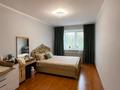 3-бөлмелі пәтер · 105.2 м² · 11/12 қабат, Сарыарка 31/2, бағасы: 42 млн ₸ в Астане, Сарыарка р-н — фото 3