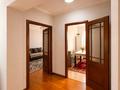 3-бөлмелі пәтер · 105.2 м² · 11/12 қабат, Сарыарка 31/2, бағасы: 42 млн ₸ в Астане, Сарыарка р-н — фото 9