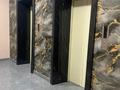 3-бөлмелі пәтер · 105.2 м² · 11/12 қабат, Сарыарка 31/2, бағасы: 42 млн ₸ в Астане, Сарыарка р-н — фото 11