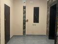 3-бөлмелі пәтер · 105.2 м² · 11/12 қабат, Сарыарка 31/2, бағасы: 42 млн ₸ в Астане, Сарыарка р-н — фото 12