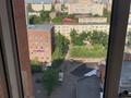 3-бөлмелі пәтер · 105.2 м² · 11/12 қабат, Сарыарка 31/2, бағасы: 42 млн ₸ в Астане, Сарыарка р-н — фото 13