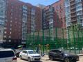 3-бөлмелі пәтер · 105.2 м² · 11/12 қабат, Сарыарка 31/2, бағасы: 42 млн ₸ в Астане, Сарыарка р-н — фото 15