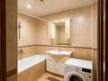 3-бөлмелі пәтер · 105.2 м² · 11/12 қабат, Сарыарка 31/2, бағасы: 42 млн ₸ в Астане, Сарыарка р-н — фото 7