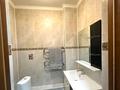 3-бөлмелі пәтер · 105.2 м² · 11/12 қабат, Сарыарка 31/2, бағасы: 42 млн ₸ в Астане, Сарыарка р-н — фото 8