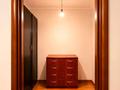 3-бөлмелі пәтер · 105.2 м² · 11/12 қабат, Сарыарка 31/2, бағасы: 42 млн ₸ в Астане, Сарыарка р-н — фото 5