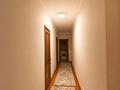 3-бөлмелі пәтер · 105.2 м² · 11/12 қабат, Сарыарка 31/2, бағасы: 42 млн ₸ в Астане, Сарыарка р-н — фото 6