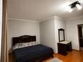 3-бөлмелі пәтер · 105.2 м² · 11/12 қабат, Сарыарка 31/2, бағасы: 42 млн ₸ в Астане, Сарыарка р-н — фото 4