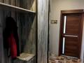 3-комнатная квартира · 86 м² · 8/9 этаж, мкр Жетысу-2 9 за 50 млн ₸ в Алматы, Ауэзовский р-н — фото 4