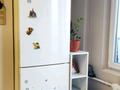 3-комнатная квартира · 86 м² · 8/9 этаж, мкр Жетысу-2 9 за 50 млн ₸ в Алматы, Ауэзовский р-н — фото 5