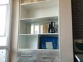 3-комнатная квартира · 86 м² · 8/9 этаж, мкр Жетысу-2 9 за 50 млн ₸ в Алматы, Ауэзовский р-н — фото 6